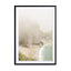 Big Sur Wall Art - Drawdeck