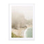 Big Sur Wall Art - Drawdeck