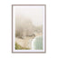 Big Sur Wall Art - Drawdeck