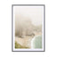 Big Sur - Drawdeck