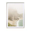 Big Sur - Drawdeck