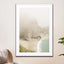 Big Sur - Drawdeck