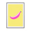Banana - Drawdeck