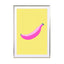 Banana - Drawdeck