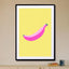 Banana - Drawdeck