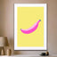 Banana - Drawdeck