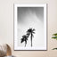 palms in jeddah - Drawdeck