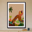 Greta - Drawdeck