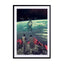 Distance & Together Wall Art - Drawdeck