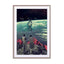 Distance & Together Wall Art - Drawdeck