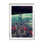 Distance & Together Wall Art - Drawdeck