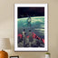 Distance & Together - Drawdeck
