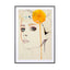 Orchid - Drawdeck