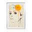 Orchid - Drawdeck