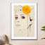 Orchid - Drawdeck