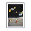 Cosmic Golf - Drawdeck