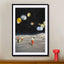 Cosmic Golf - Drawdeck