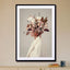 I Fell in Love with Fall because of you - Drawdeck