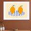 citrons jumeaux
