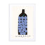 Vino Rosso Wall Art - Drawdeck