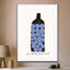 Vino Rosso - Drawdeck