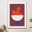 Oranges - Drawdeck