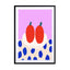Oranges II Wall Art - Drawdeck