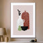Boho Objects III - Drawdeck