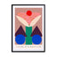 Fleurs & Plantes III Wall Art - Drawdeck