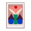 Fleurs & Plantes III Wall Art - Drawdeck