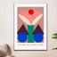 Fleurs & Plantes III - Drawdeck