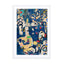 Old Cuts Wall Art - Drawdeck