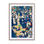 Old Cuts Wall Art - Drawdeck