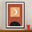 Abstract11 - Drawdeck