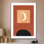 Abstract11 - Drawdeck