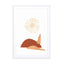 Abstract2 Wall Art - Drawdeck