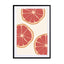 Fruit Ii Wall Art - Drawdeck