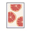 Fruit Ii - Drawdeck