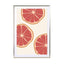 Fruit Ii Wall Art - Drawdeck