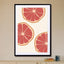 Fruit Ii - Drawdeck