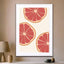 Fruit Ii - Drawdeck