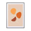 Fruit V - Drawdeck