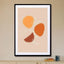 Fruit V - Drawdeck