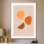 Fruit V - Drawdeck