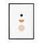 Geo8 Wall Art - Drawdeck