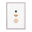 Geo8 Wall Art - Drawdeck