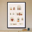 My Wall - Drawdeck