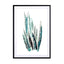 Plant Iii Wall Art - Drawdeck