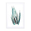 Plant Iii Wall Art - Drawdeck
