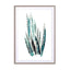 Plant Iii Wall Art - Drawdeck
